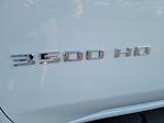 2023 Chevrolet Silverado 3500 Crew Cab RWD, Scelzi WFB Stake Bed for sale #233088 - photo 28