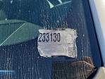2023 Chevrolet Silverado 5500 Regular Cab DRW RWD, Cab Chassis for sale #233130 - photo 19