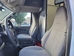 New 2023 Chevrolet Express 3500 RWD, Wabash Cargo Box Van for sale #233142 - photo 15
