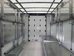 New 2023 Chevrolet Express 3500 RWD, Wabash Cargo Box Van for sale #233142 - photo 17