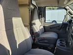 New 2023 Chevrolet Express 3500 RWD, Wabash Cargo Box Van for sale #233142 - photo 23