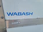 New 2023 Chevrolet Express 3500 RWD, Wabash Cargo Box Van for sale #233142 - photo 28
