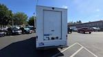 New 2023 Chevrolet Express 3500 RWD, Wabash Cargo Box Van for sale #233142 - photo 6
