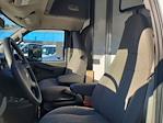 New 2023 Chevrolet Express 3500 RWD, Wabash Cargo Box Van for sale #233168 - photo 15