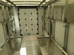 New 2023 Chevrolet Express 3500 RWD, Wabash Cargo Box Van for sale #233168 - photo 20