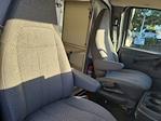New 2023 Chevrolet Express 3500 RWD, Wabash Cargo Box Van for sale #233168 - photo 21