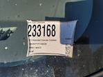 New 2023 Chevrolet Express 3500 RWD, Wabash Cargo Box Van for sale #233168 - photo 28