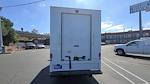New 2023 Chevrolet Express 3500 RWD, Wabash Cargo Box Van for sale #233168 - photo 4