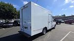 New 2023 Chevrolet Express 3500 RWD, Wabash Cargo Box Van for sale #233168 - photo 29