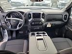 2023 Chevrolet Silverado 3500 Crew Cab 4WD, Bedrock Diamond Series Flatbed Truck for sale #233187 - photo 18