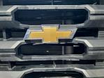 2023 Chevrolet Silverado 3500 Crew Cab 4WD, Bedrock Diamond Series Flatbed Truck for sale #233187 - photo 25