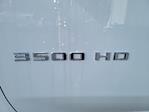 2023 Chevrolet Silverado 3500 Crew Cab 4WD, Bedrock Diamond Series Flatbed Truck for sale #233187 - photo 26