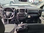 2023 Chevrolet Silverado 3500 Crew Cab RWD, Knapheide Contractor Body Contractor Truck for sale #233196 - photo 18
