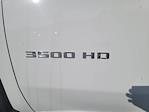 New 2023 Chevrolet Silverado 3500 LT Crew Cab 4WD, 8' 6" Bedrock Diamond Series Flatbed Truck for sale #233207 - photo 27