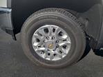 2023 Chevrolet Silverado 3500 Crew Cab 4WD, Bedrock Diamond Series Flatbed Truck for sale #233207 - photo 28