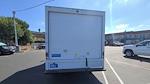 New 2023 Chevrolet Express 3500 RWD, Wabash Cargo Box Van for sale #233208 - photo 6