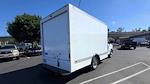 New 2023 Chevrolet Express 3500 RWD, Wabash Cargo Box Van for sale #233208 - photo 3