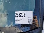 New 2023 Chevrolet Express 3500 RWD, Wabash Cargo Box Van for sale #233208 - photo 30
