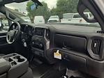 2023 Chevrolet Silverado 2500 Double Cab 4WD, Knapheide Steel Service Body Service Truck for sale #233239 - photo 23
