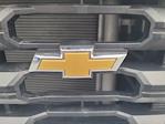 2023 Chevrolet Silverado 2500 Double Cab 4WD, Knapheide Steel Service Body Service Truck for sale #233239 - photo 25