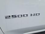 2023 Chevrolet Silverado 2500 Double Cab 4WD, Knapheide Steel Service Body Service Truck for sale #233239 - photo 26