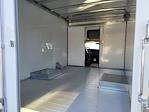 2023 Chevrolet Express 3500 DRW RWD, Wabash Cargo Box Van for sale #233241 - photo 14