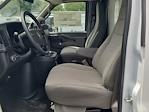 New 2023 Chevrolet Express 3500 RWD, Wabash Cargo Box Van for sale #233241 - photo 17
