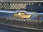 2023 Chevrolet Express 3500 DRW RWD, Wabash Cargo Box Van for sale #233241 - photo 18