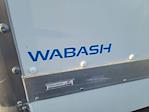 2023 Chevrolet Express 3500 DRW RWD, Wabash Cargo Box Van for sale #233241 - photo 19