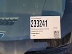 2023 Chevrolet Express 3500 DRW RWD, Wabash Cargo Box Van for sale #233241 - photo 21