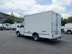 New 2023 Chevrolet Express 3500 RWD, Wabash Cargo Box Van for sale #233241 - photo 6