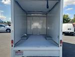 New 2023 Chevrolet Express 3500 RWD, Wabash Cargo Box Van for sale #233243 - photo 21