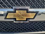 New 2023 Chevrolet Express 3500 RWD, Wabash Cargo Box Van for sale #233243 - photo 25