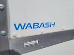 New 2023 Chevrolet Express 3500 RWD, Wabash Cargo Box Van for sale #233243 - photo 26