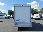 New 2023 Chevrolet Express 3500 RWD, Wabash Cargo Box Van for sale #233243 - photo 5