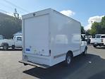 New 2023 Chevrolet Express 3500 RWD, Wabash Cargo Box Van for sale #233243 - photo 6