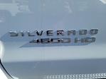 2023 Chevrolet Silverado 4500 Regular Cab DRW RWD, Cab Chassis for sale #233284 - photo 17