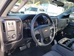 New 2023 Chevrolet Silverado 4500 Work Truck Regular Cab RWD, Cab Chassis for sale #233284 - photo 3