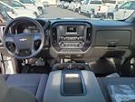 New 2023 Chevrolet Silverado 4500 Work Truck Regular Cab RWD, Cab Chassis for sale #233284 - photo 10