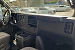 New 2023 Chevrolet Express 2500 RWD, Knapheide KVE Upfitted Cargo Van for sale #233292 - photo 26