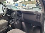 New 2023 Chevrolet Express 2500 RWD, Masterack General Service Upfitted Cargo Van for sale #233301 - photo 25
