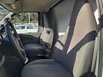 2023 Chevrolet Express 3500 DRW RWD, Box Van for sale #233317 - photo 17