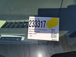2023 Chevrolet Express 3500 DRW RWD, Box Van for sale #233317 - photo 28