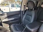 2022 Chevrolet Colorado Crew Cab 4WD, Pickup for sale #244127A - photo 20