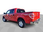 Used 2013 Ford F-150 King Ranch SuperCrew Cab 4WD, Pickup for sale #244450A - photo 2