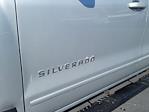 2018 Chevrolet Silverado 1500 Crew Cab SRW RWD, Pickup for sale #244728A - photo 25