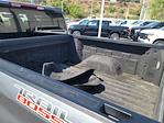 Used 2021 Chevrolet Silverado 1500 LT Crew Cab 4WD, Pickup for sale #245070A - photo 26