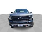 Used 2021 Chevrolet Silverado 1500 LT Crew Cab 4WD, Pickup for sale #245070A - photo 4