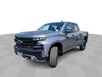 Used 2021 Chevrolet Silverado 1500 LT Crew Cab 4WD, Pickup for sale #245070A - photo 5