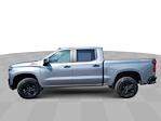 Used 2021 Chevrolet Silverado 1500 LT Crew Cab 4WD, Pickup for sale #245070A - photo 6